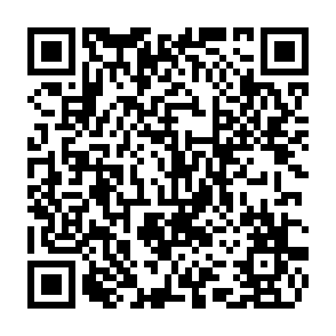QR code for CQD 080