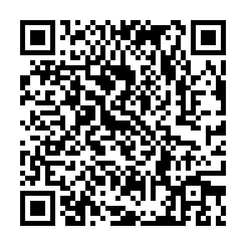 QR code for CQD 126