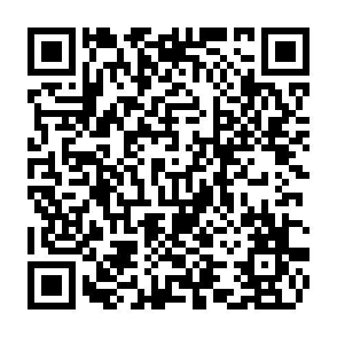 QR code for CQD 182