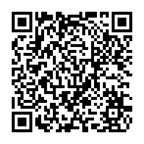 QR code for CQD 183
