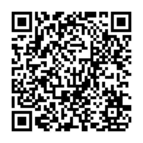 QR code for CQD 230