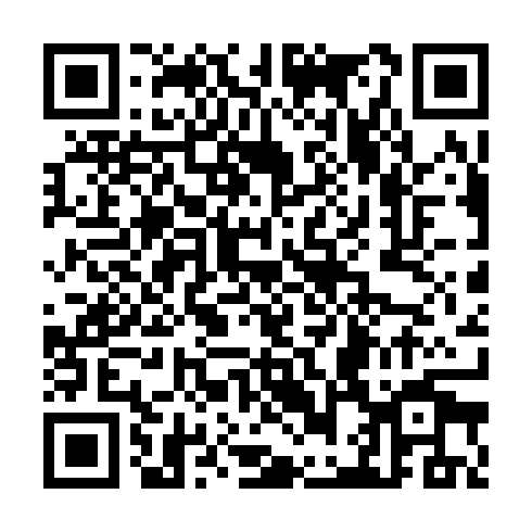 QR code for CQD 250