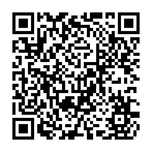 QR code for CQD 258