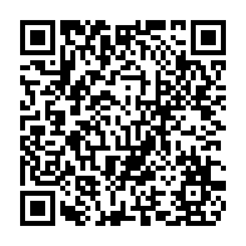 QR code for CQD 326