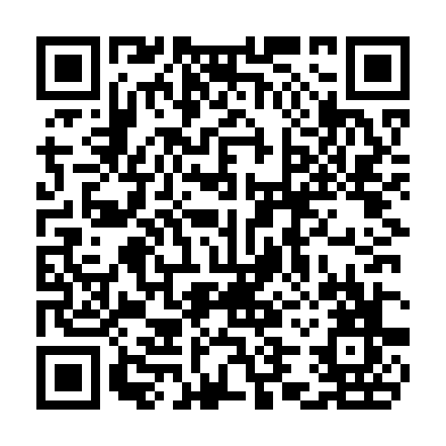 QR code for CQD 376