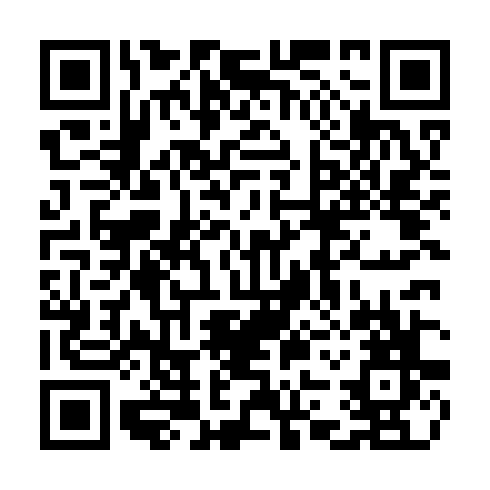 QR code for CQD 409