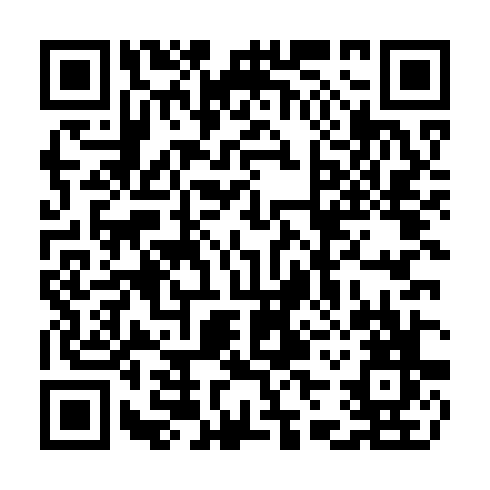 QR code for CQD 415