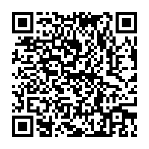 QR code for CQD 425