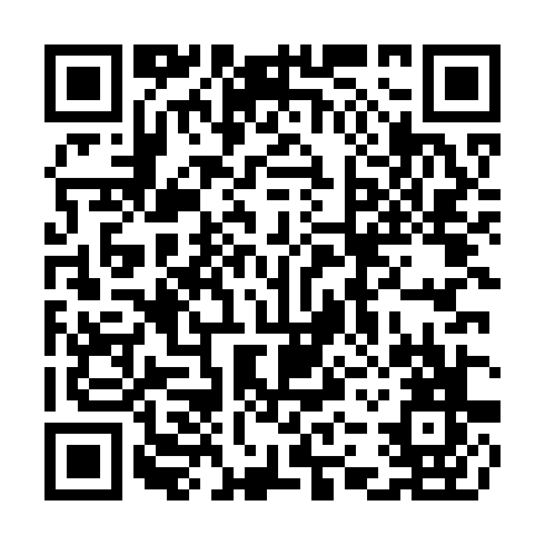 QR code for CQD 455