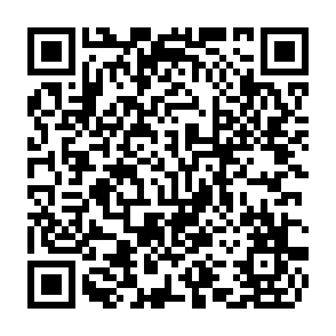 QR code for CQD 495