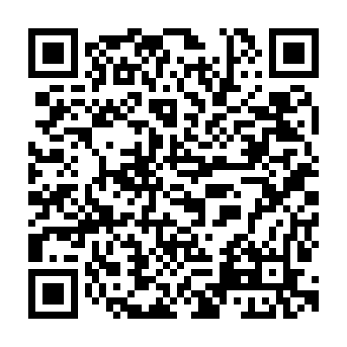 QR code for CQD 511