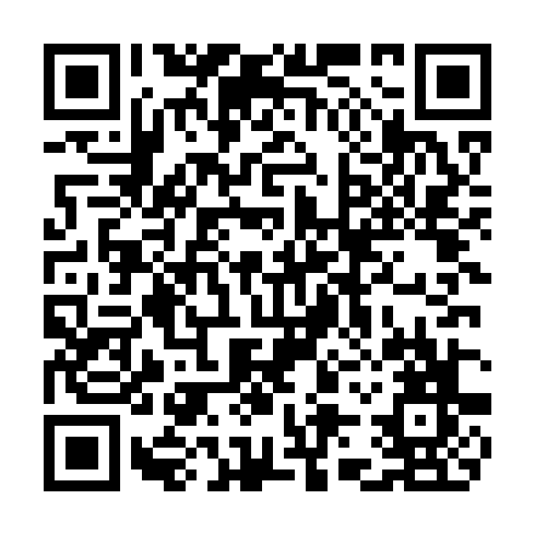 QR code for CQD 566