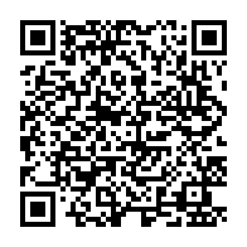 QR code for CQD 591