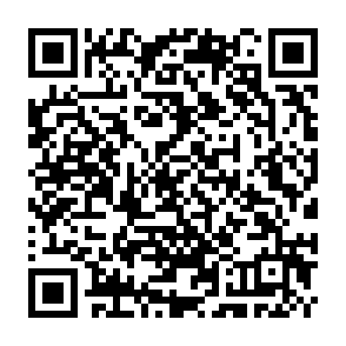 QR code for CQD 669