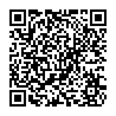 QR code for CQD 689