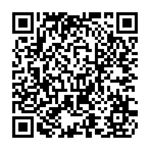 QR code for CQD 715