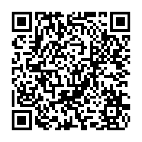 QR code for CQD 787