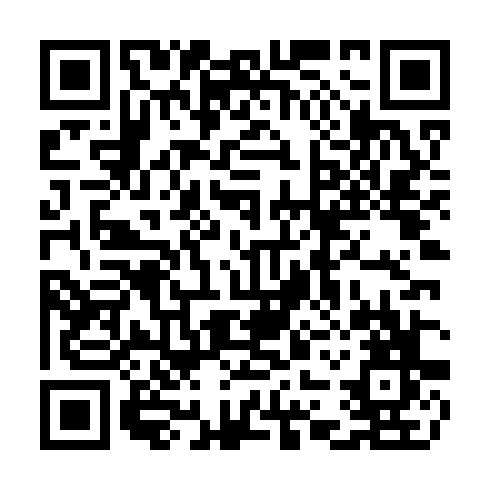 QR code for CQD 817