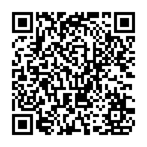 QR code for CQD 836