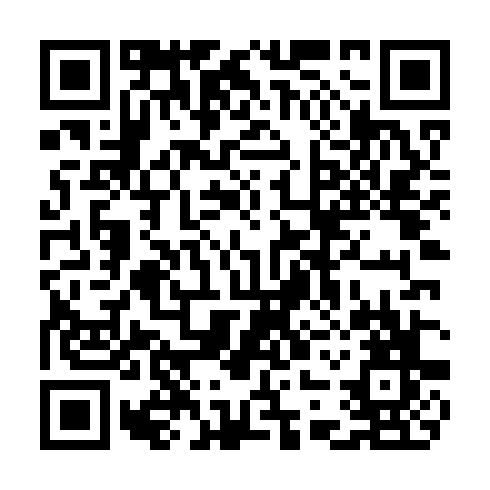 QR code for CQD 861