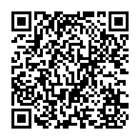 QR code for CQD 863