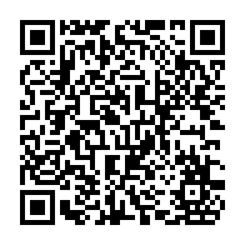 QR code for CQD 871