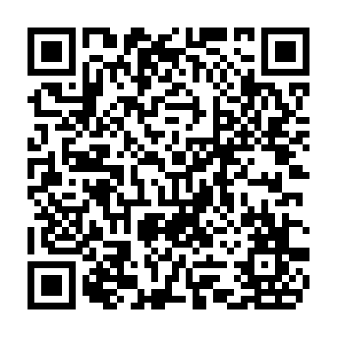 QR code for CQD 875