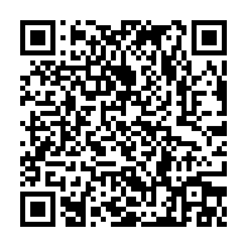 QR code for CQD 894