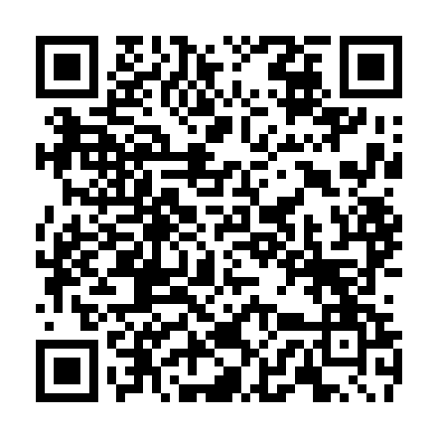 QR code for CQD 912