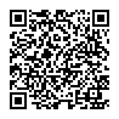 QR code for CQD 931