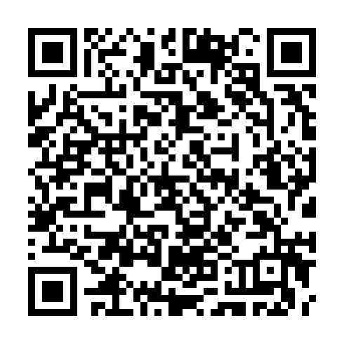 QR code for CQD 951
