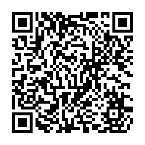 QR code for CQD057