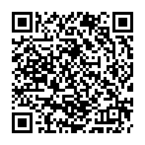 QR code for plate CQD 148