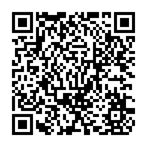 QR code for plate CQD 161