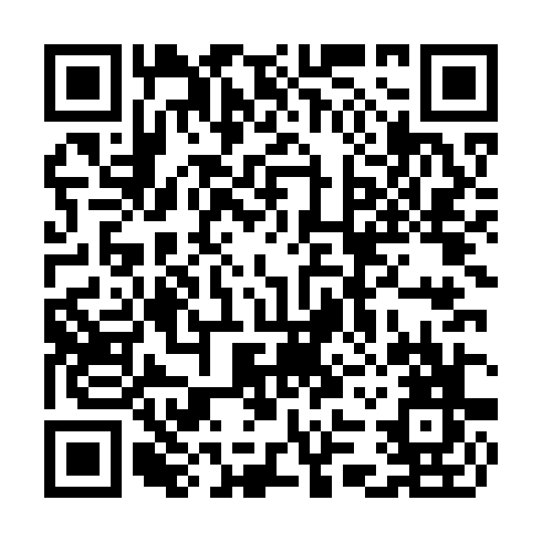 QR code for plate CQD 195