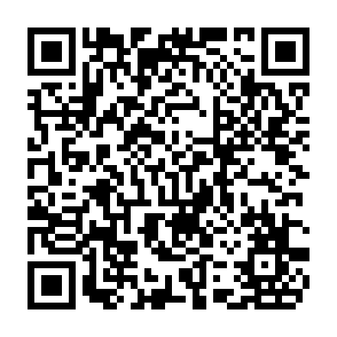 QR code for CQD277