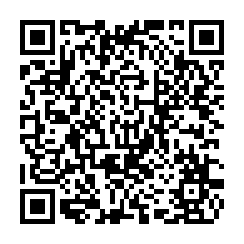 QR code for plate CQD 285