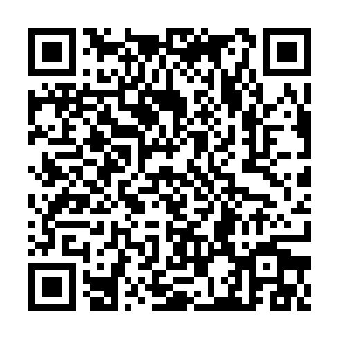 QR code for CQD295