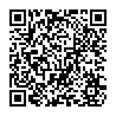 QR code for CQD310