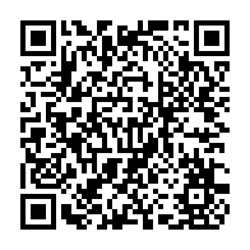 QR code for plate CQD 365