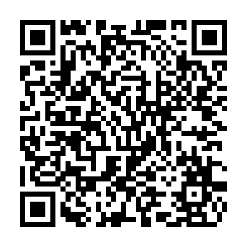 QR code for plate CQD 385