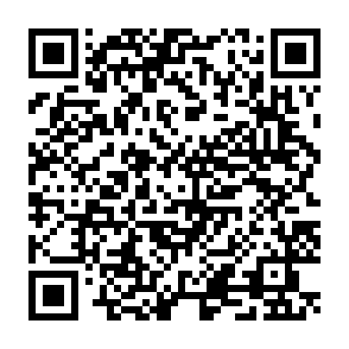 QR code for plate CQD 387