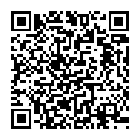 QR code for CQD483