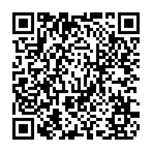 QR code for plate CQD 625