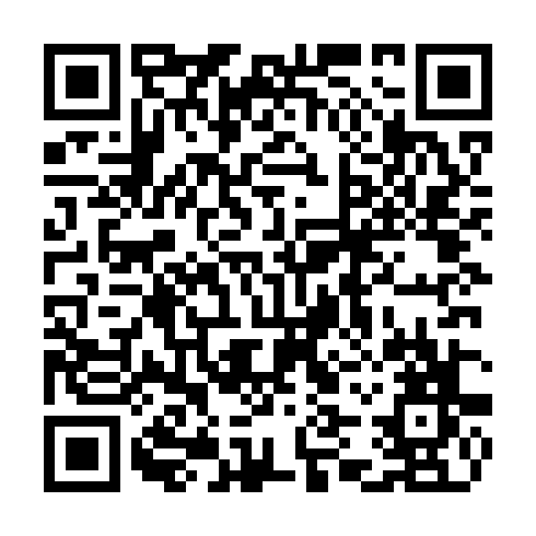 QR code for CQD681