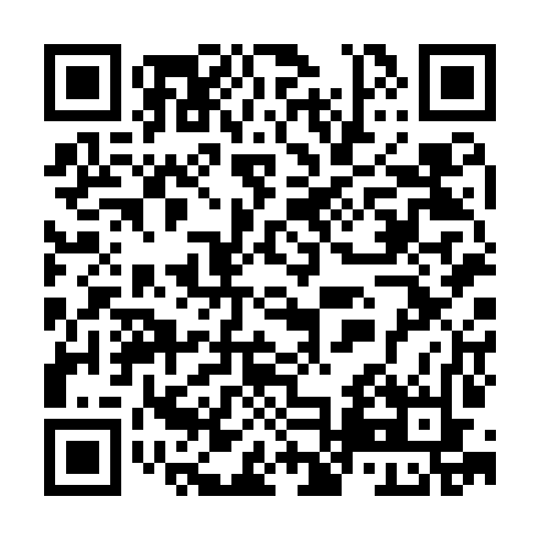 QR code for CQD763