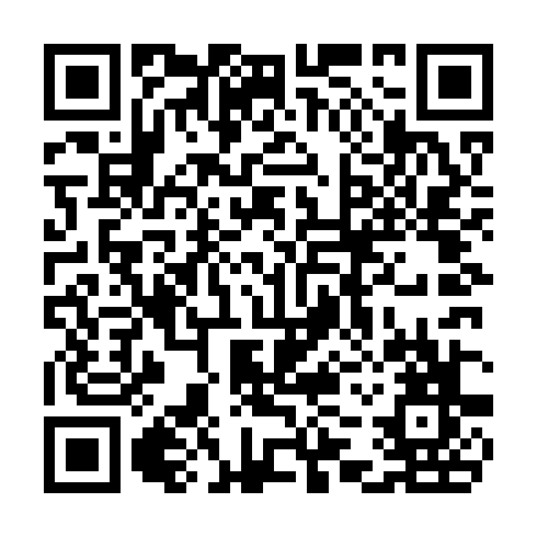 QR code for plate CQD 778