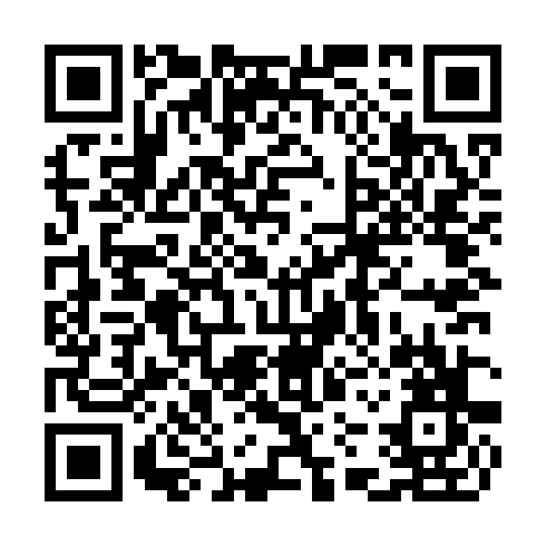 QR code for CQD795