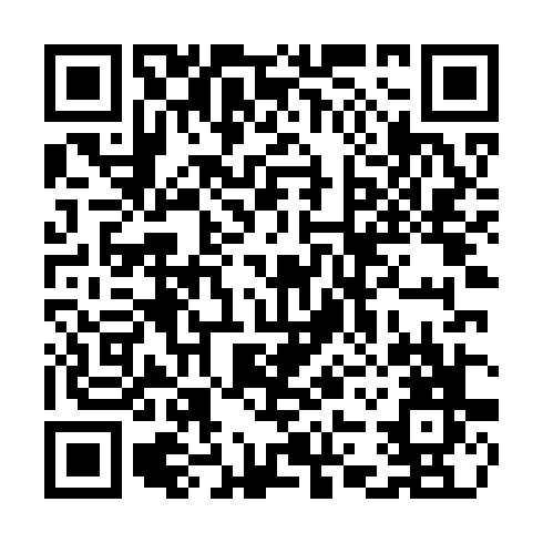 QR code for CQD801