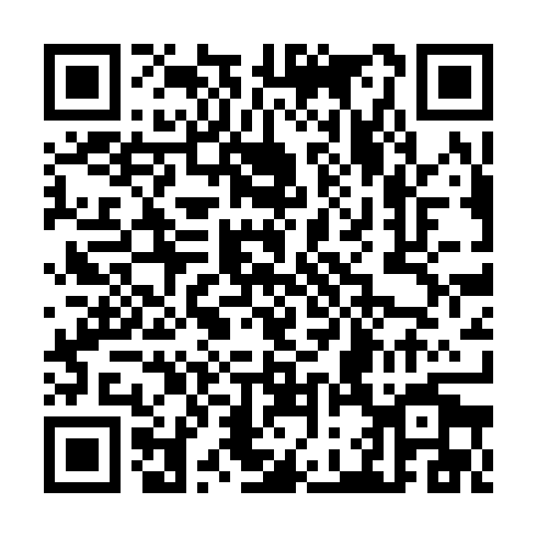 QR code for plate CQD 891